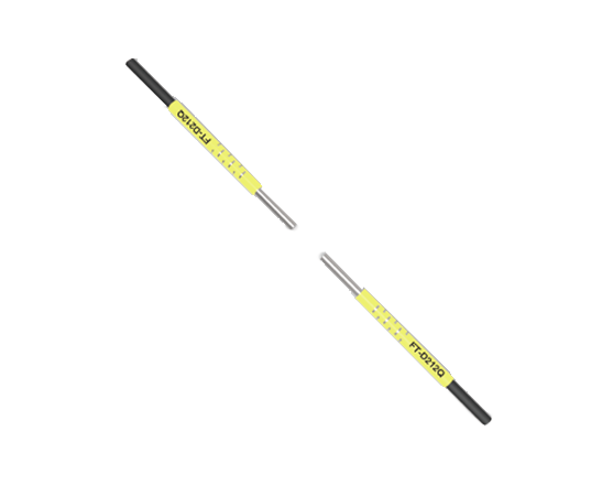 FT-D212Q