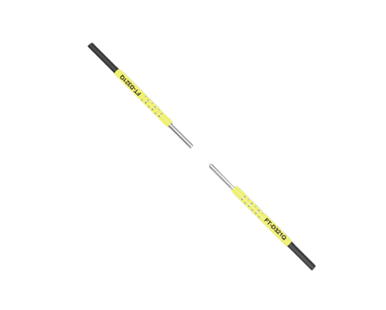 FT-D321Q（I/S/M/L）