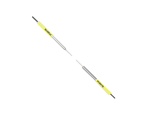 FT-D311Q（-I/S/M/L）