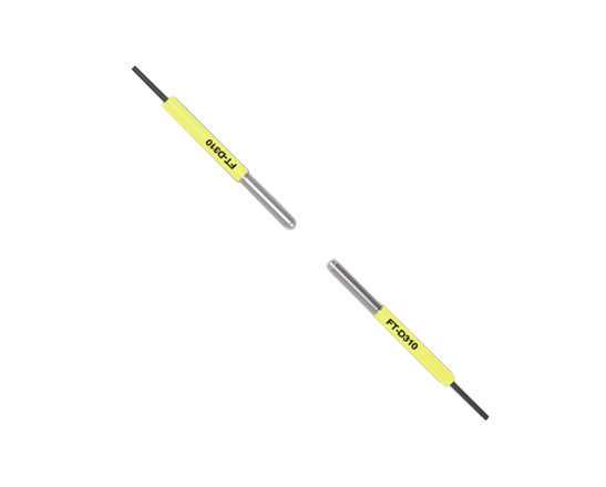 FT-D310（-I/S/M/L）
