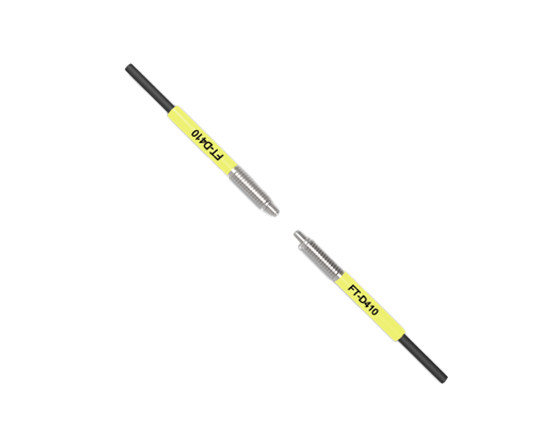 FT-D410（-I/S/M/L）