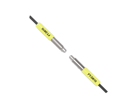 FT-D610（-I/S/M/L）