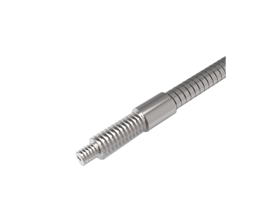 FR-DX411