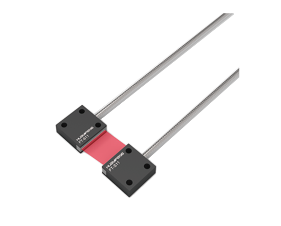 FT-S11
