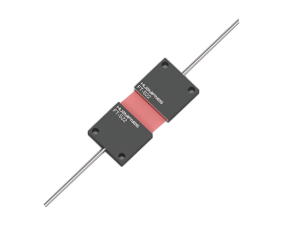 FT-S22