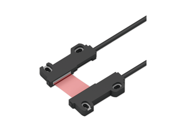 FT-S25