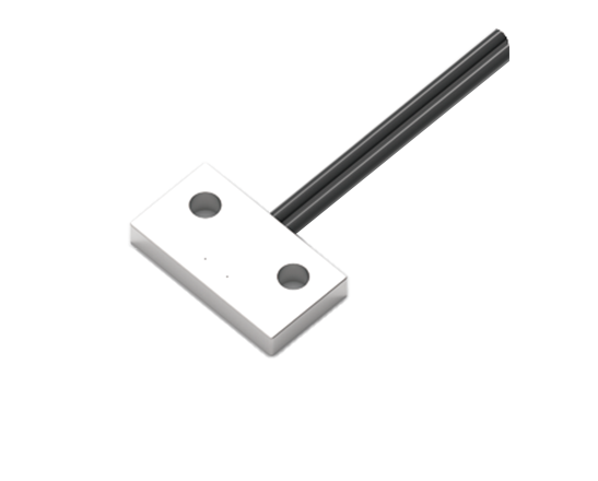 FR-W10