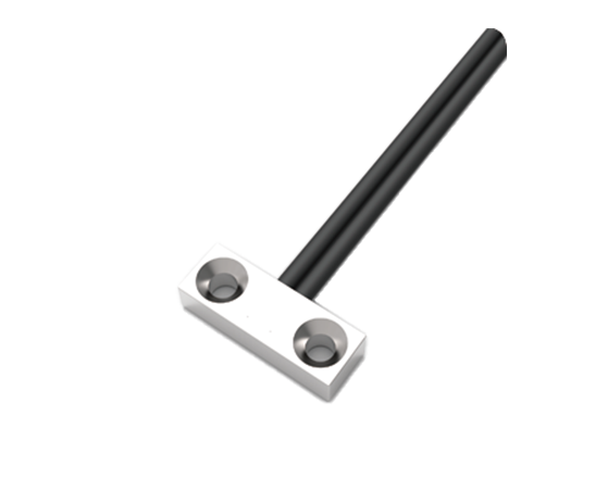 FR-W11