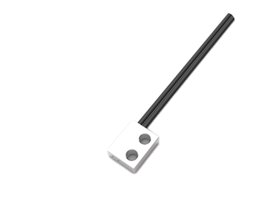 FR-W13