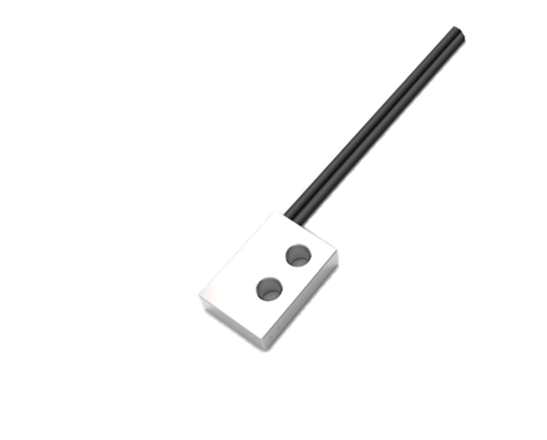 FR-W12