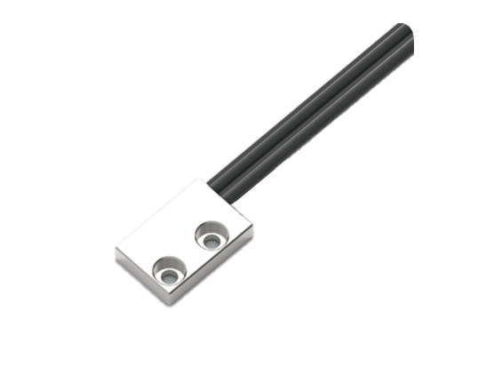 FR-W16