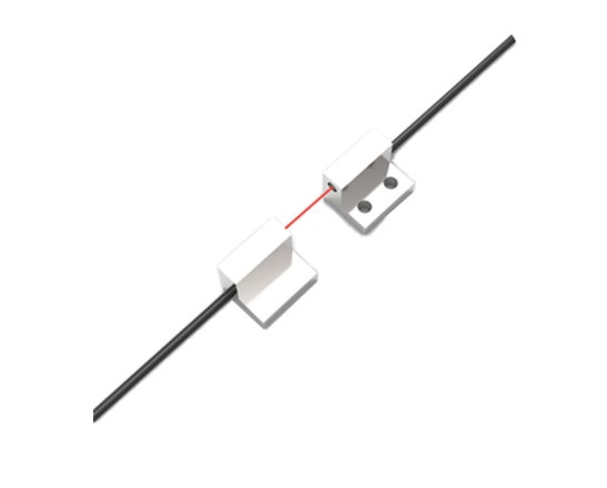FT-W16