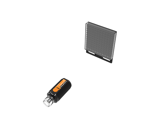 LR18-R5MPD-C2