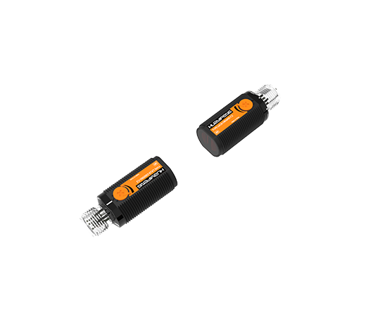 LR18-T22MPD-C2