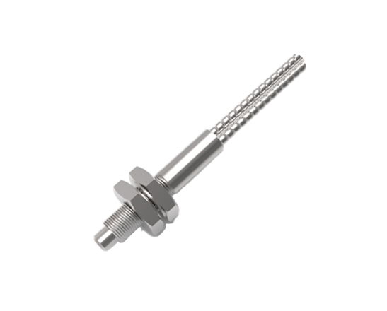 FR-GW411