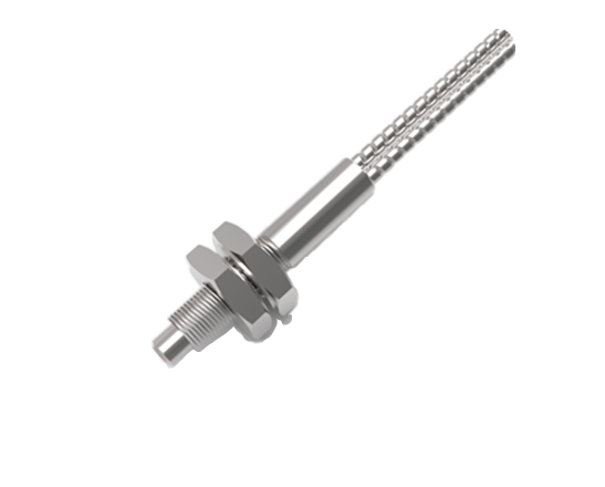 FR-GW612