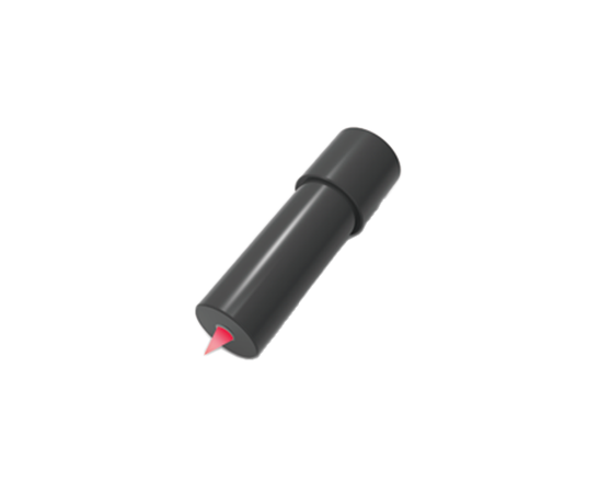 FF-R13