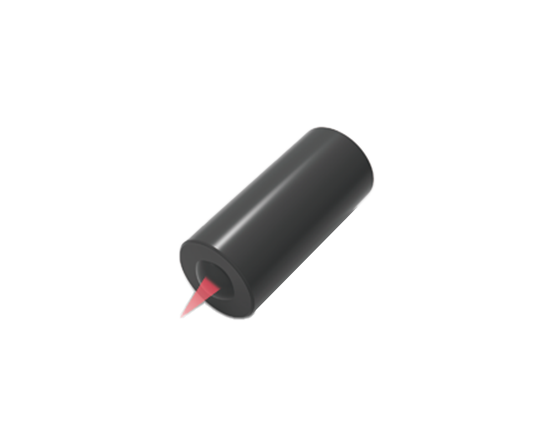 FF-R17