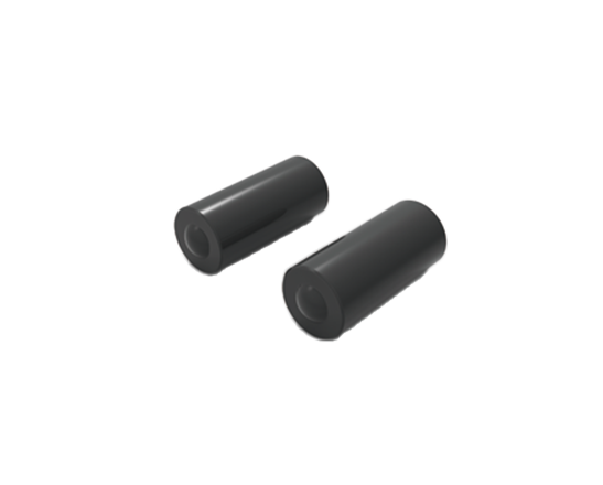 FF-T10