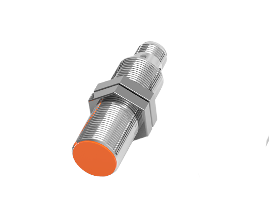 PS12-E02PO-C2