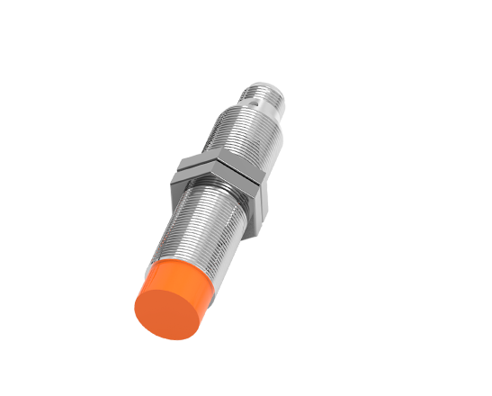 PS18-T10NC-C2