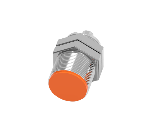 PS30-E10PO-C2