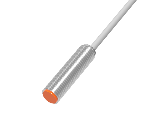 PS08-E1.5NC-DR
