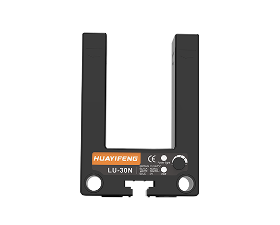 LU30-N