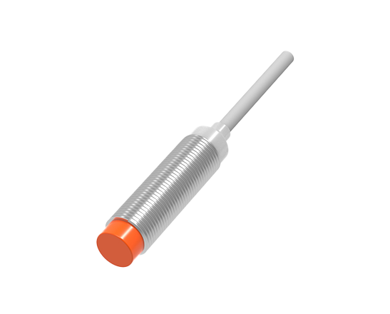 PS12-T04PO