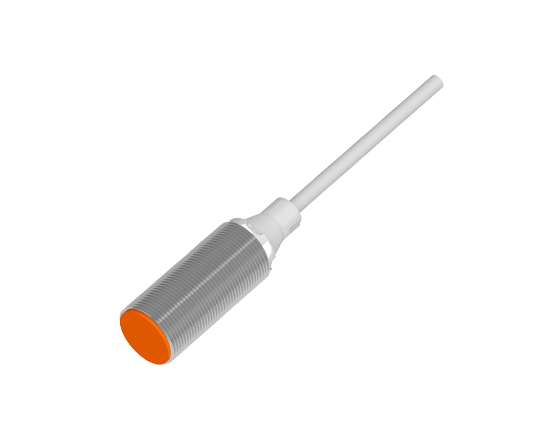 PS18-E05NC