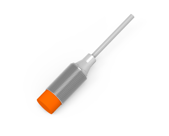 PS18-T10PO