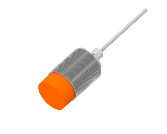PT30-T30NO