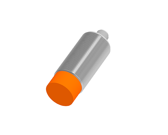 PT30-T30PC-C2