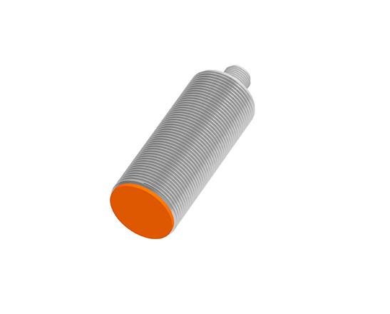 PT30-E15PO-C2