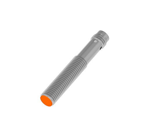 PS08-E1.5PC-D-C1