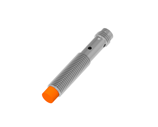 PT08-T04PC-D-C1