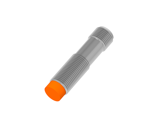 PS12-T04PO-D-C2