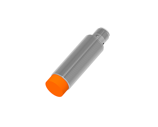 PS18-T10PC-D-C2