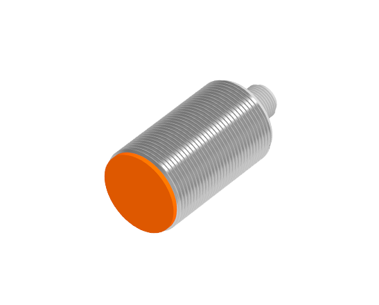 PS30-E10PC-D-C2