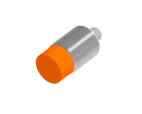 PT30-T30PC-D-C2