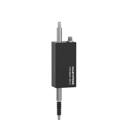 CTS2-BAAH1-485-C1