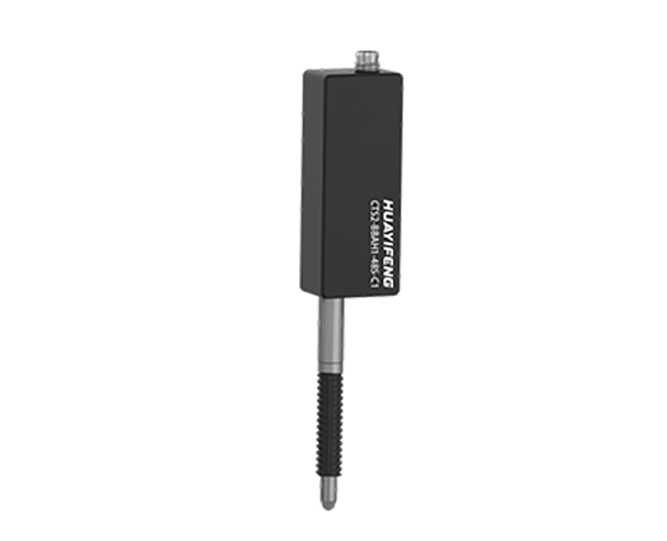 CTS2-BBAH2-485-C1