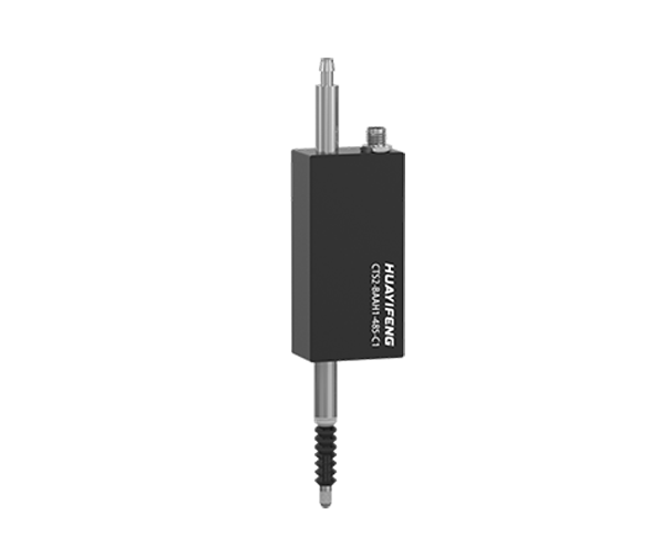 CTS2-BAAH2-485-C1