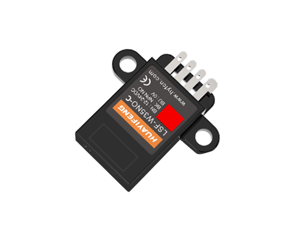 LSF-W35PC-C