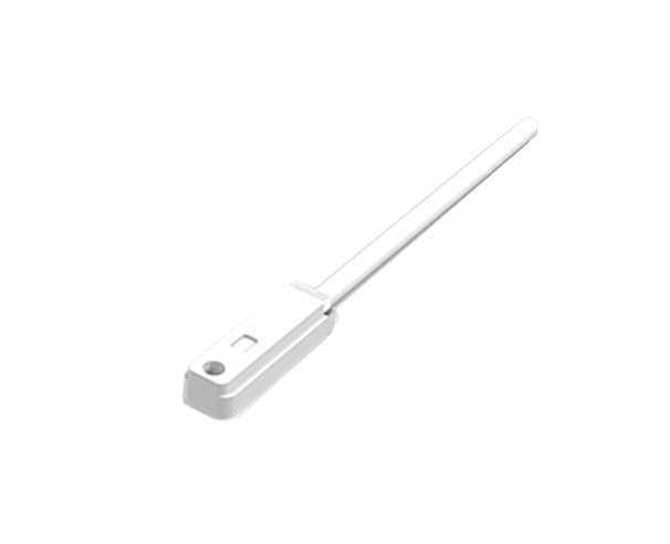 MSC2-E2