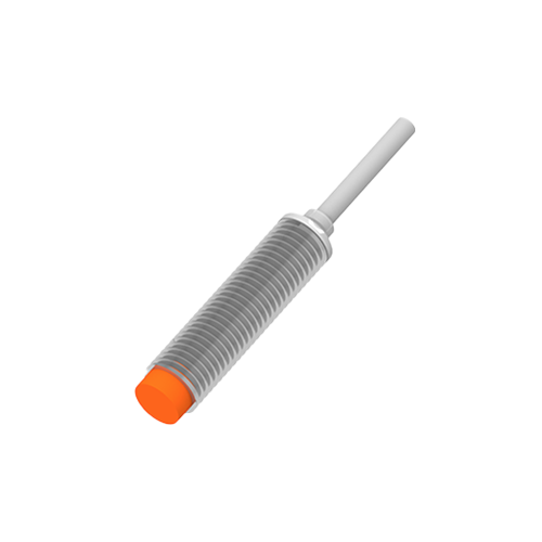 PS08-T02PC