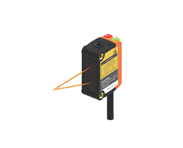 ES201-ZB300N