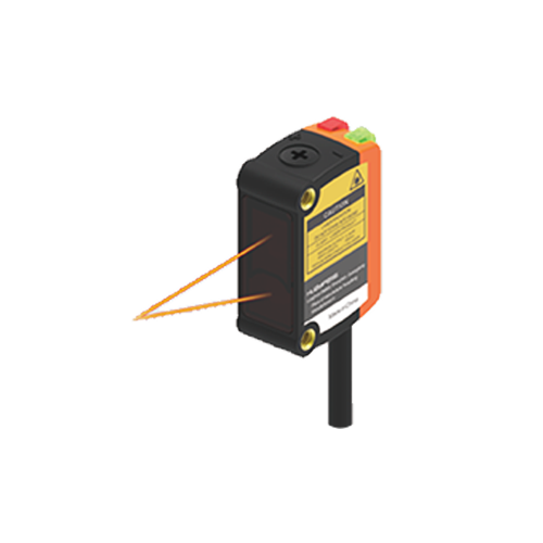 ES201-ZB300P