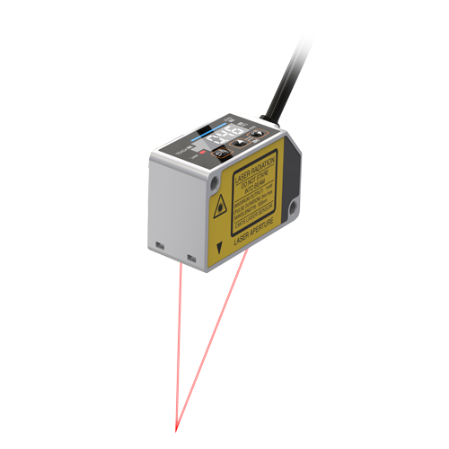 ESM2-030UN