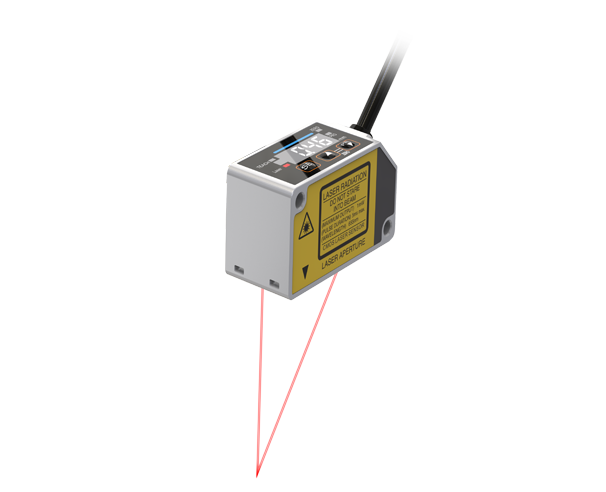 ESM2-030UN